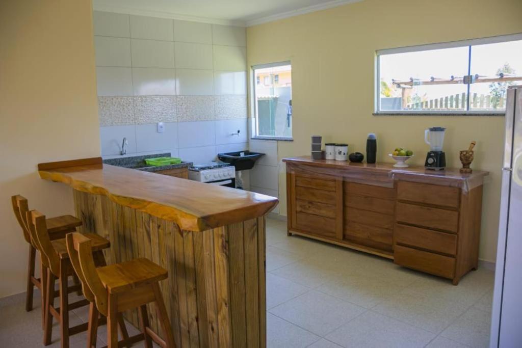 Village Taipu De Fora Marau  Ngoại thất bức ảnh