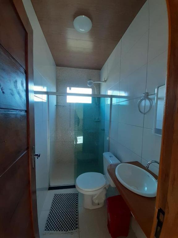 Village Taipu De Fora Marau  Ngoại thất bức ảnh